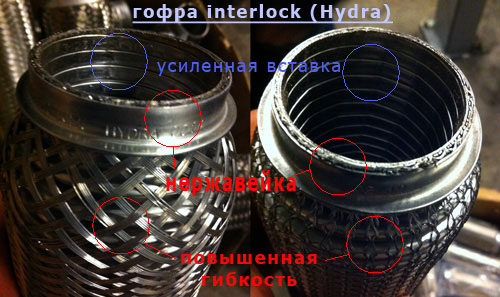 Официальный сайт даркнета