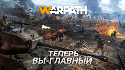 Кракен зеркало орион