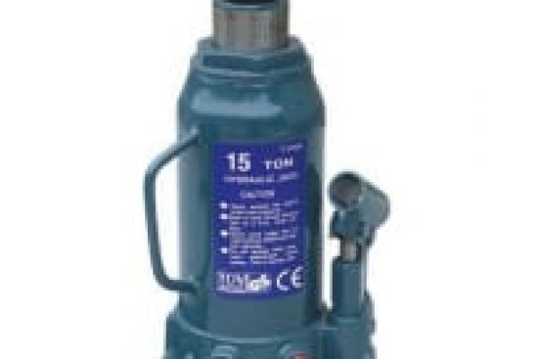 Kraken 25at