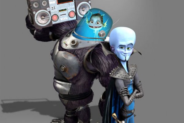 Kraken darknet kraken darknet 2n com