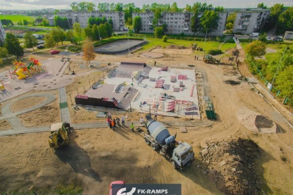 Кракен вход официальный сайт