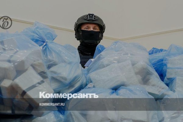 Darknet как войти