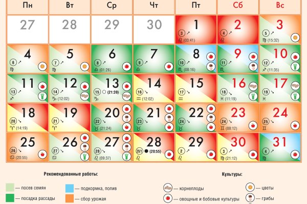 Что такое кракен маркетплейс