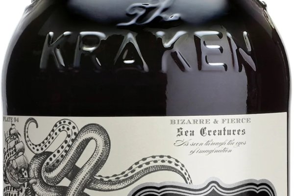 Маркетплейс кракен kraken