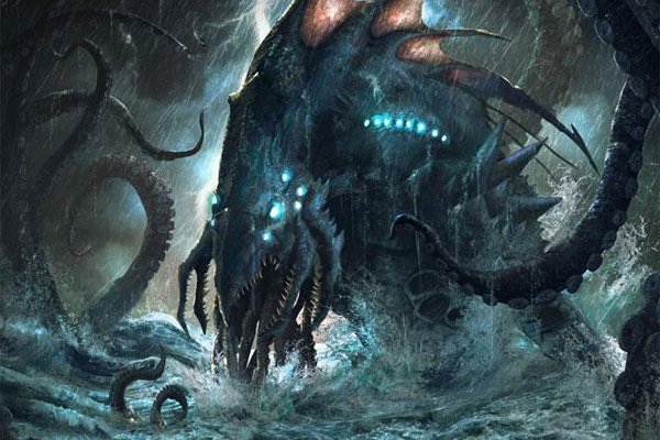 Kraken сайт вход