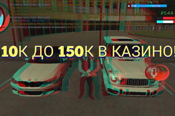 Kra33.cc