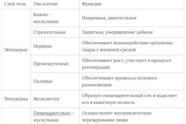 Забыл пароль кракен