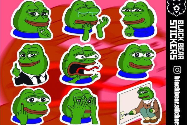 Замена гидры
