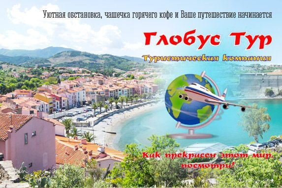 Как вывести деньги с кракена тор