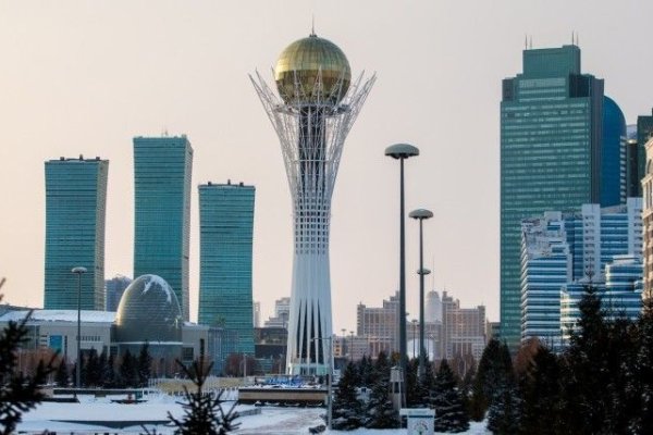 Ссылка на кракен тор kr2web in