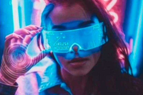 Действующие ссылки на кракен