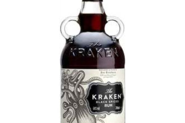 Kraken 2krnk biz