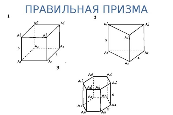 Официальная тор ссылка кракен сайта