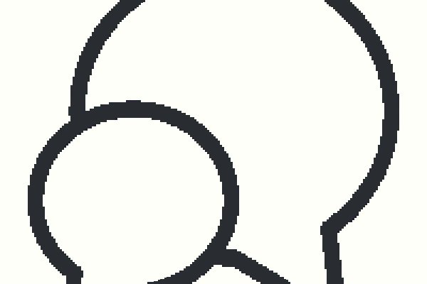 Kraken darknet зеркала