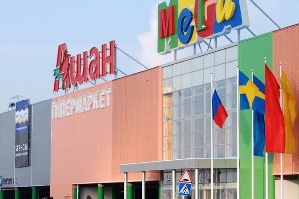 Как восстановить доступ к аккаунту кракен