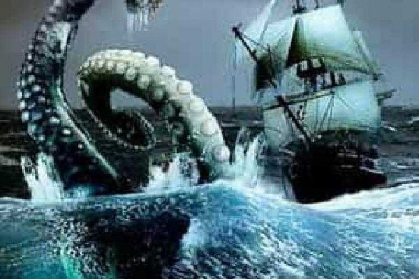 Kraken 2025 ссылка