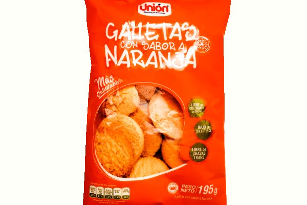 Кракен наркота что это