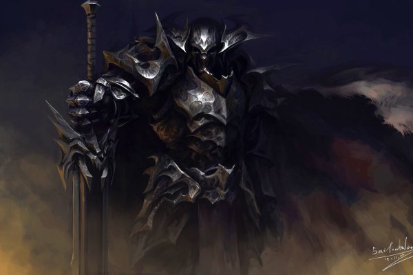 Kraken официальное зеркало kraken dark link