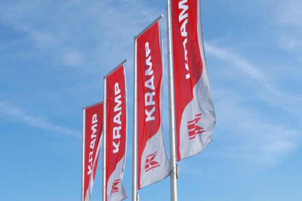 Kraken 14 at сайт