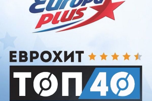 Кракен сайт дарк нет