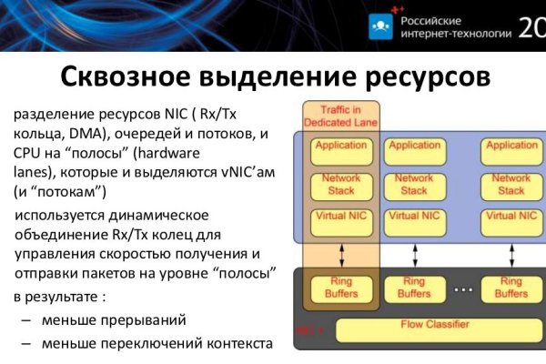 Не могу зайти в аккаунт кракен