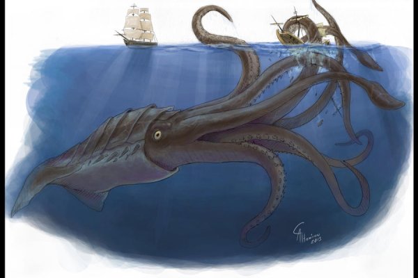 Зеркало kraken тор ссылка рабочее