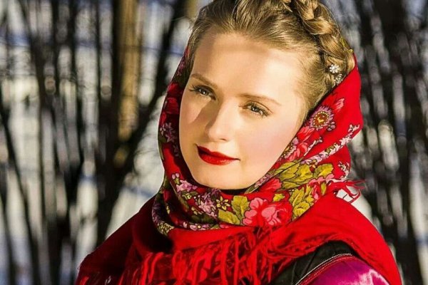 Впн для кракена