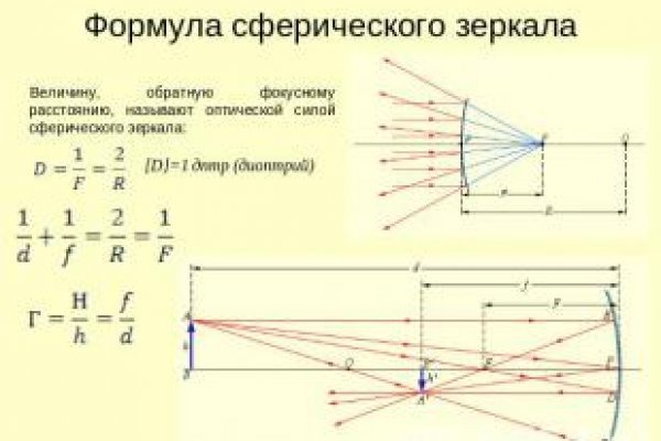 Кракен что за сайт